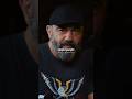 How To Deal With Stupid People - Bedros Keuilian