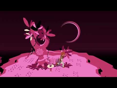 Let's Play Yiik Episode 28 - Korea Is Real Pink (Yes Cutscene Commentary)