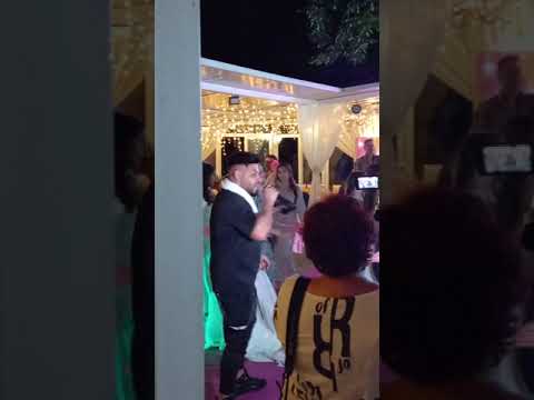 Krasi Leona & Diamanti Bend