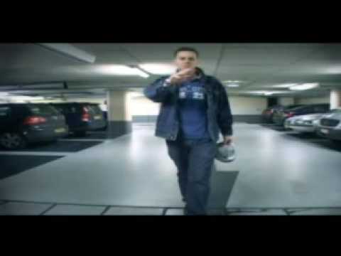 Junior Rodgers,Carlos Barbosa & Glenn B-That Amsterdam Sound