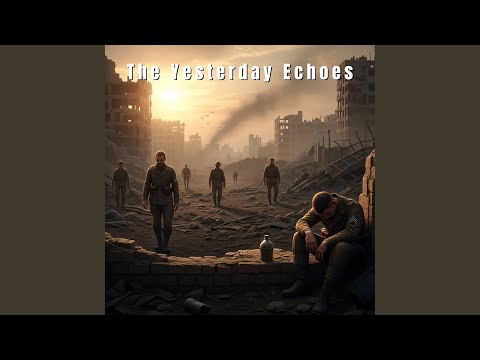 The Road That Leads Back Home