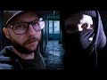 LIVE 5 MARATHON TIM MOROZOV DARK PARANORMAL