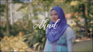 Download lagu Akad - Payung Teduh (cover by Sheryl Shazwanie) mp3 Download lagu Akad - Payung Teduh (cover by Sheryl Shazwanie) mp3