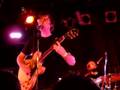 Sloan - Deeper Than Beauty