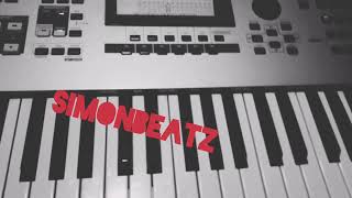 Video making beat 2