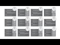 Introduction To AWS CodeCommit