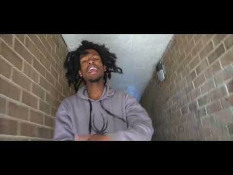 Lilquiseman - I got to