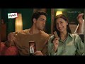 Kompilasi Iklan Mayora Indah Juni Agustus 2023