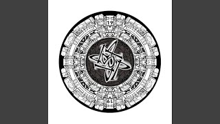 Ministry of Sound