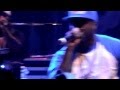 Big K.R.I.T - Live From The Underground & Cool 2 ...