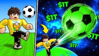 Video thumbnail image