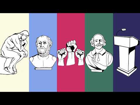 Ébredj - Biográfia és számvetés 1. (#18)