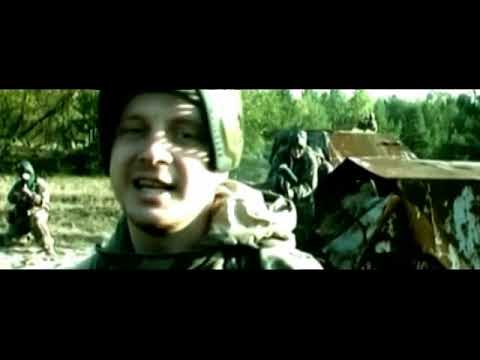 Wzgórze Ya-Pa 3 (WYP3) - Rap Symfonia (2002) [Uncensored / Bez cenzury] [576p HQ]