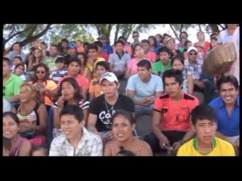 LOS MAS BUSCADOS DEL HUMOR 7