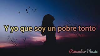 Download lagu Julio Iglesias - Devaneos letra mp3