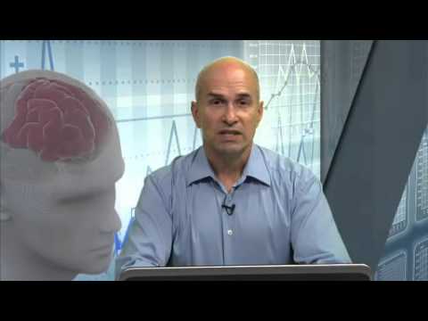 Bolsa na Cabeça - 30/09/2015