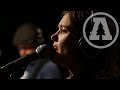 Jill Andrews - Sweet Troubled Man - Audiotree Live ...