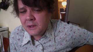 RON SINGS &quot;JEHOVAH HALLELUJAH&quot; TRADITIONAL