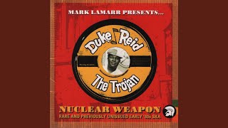 You Can Depend On Me