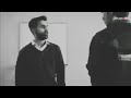 MotivationLifeLine1M Viral Motivation