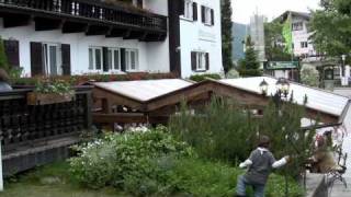 Hotel Bellevue Bad Wiessee 02 Deutsch