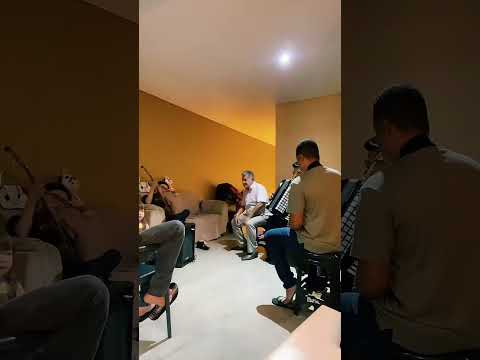 Tocata Casa do Weligton | Urupa-RO