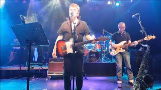 JAIME URRUTIA      &quot;CASTILLOS EN EL AIRE&quot;