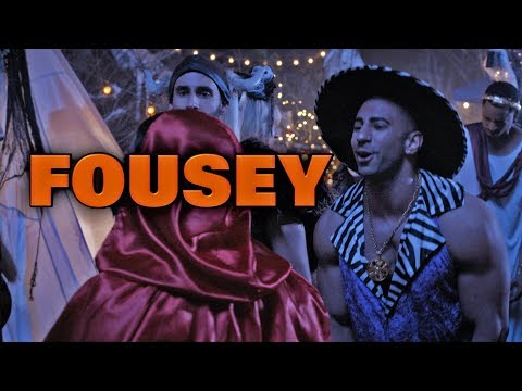 Boo 2! A Madea Halloween (2017 Movie) Official TV Spot – ‘Yousef Erakat’