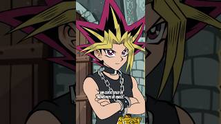 DESAFIO DO YU GI OH