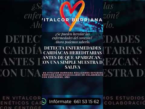 Juan José Jiménez Aguilella-40