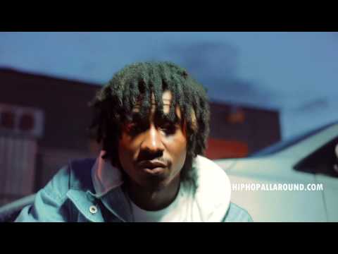 S Bee - "I love A Bad Bxtch" (Official Music Video)