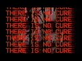 There Is No Cure SMILE Tapes Vol 3