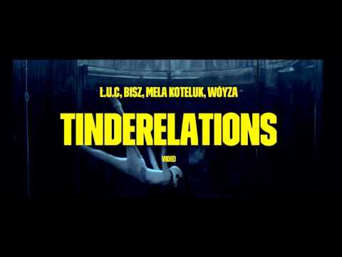 Rebel Babel - Trailer