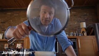 Essential Kitchen Equipment - Video 1