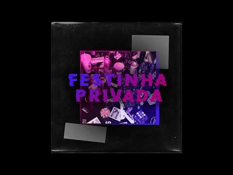 Badauy- Festinha Privada🥃 (Prod. IsaTorres)