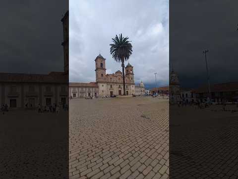 que hacer en #zipaquirá | #franceses  | #catedraldesal | que hacer cerca de #bogotá | #cajicá  #chia