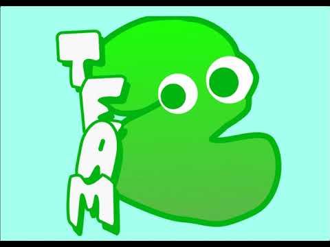 BFDI:TPOT 12 Team Jingles RE-ANIMATED