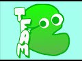 BFDI TPOT 12 Team Jingles RE ANIMATED