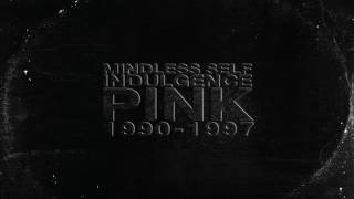 Mindless Self Indulgence - Pink (1990-1997) - (2015) [Full Album]