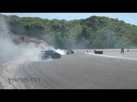 classical phonk - 0to8, madeinnline