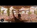 Captain Hook Ozora 2017 Full Movie
