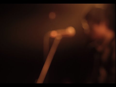 【脏手指 Oh! Dirty Fingers】不插电现场上海 《Coke（我准备好了）》 Unplugged Live In Shanghai 《Coke ( I’m Ready )》2021/6/1