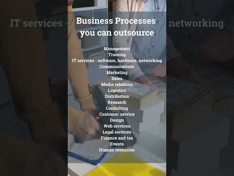 , title : 'Business Services You Can Outsource | Business Tips | Grow Your Business'