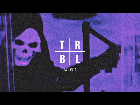 T33N & 7vvch - CODENAME