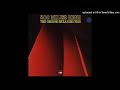 George Shearing Trio “Jordu” [1979]