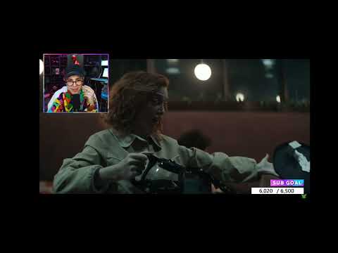 JUAN GUARNIZO REACCIÓNA A LIT KILLAH Y MILO J - CARTA DE DESPEDIDA