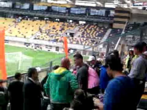 roda jc ado den haag
