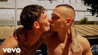 Tutto Music Video