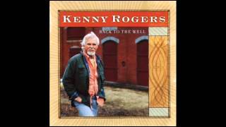 Kenny Rogers - I&#39;m Missing You