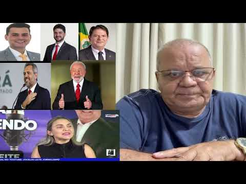 Altaneira Ce; Confira quem são os pré candidatos apoiados pelos grupos de situação e oposição